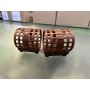 FENIX FEEDER OPEN END FEEDER  L
