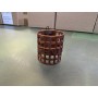 FENIX FEEDER OPEN END FEEDER  L