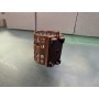 FENIX FEEDER OPEN END FEEDER  L