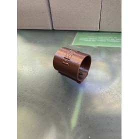 FENIX FEEDER - OPEN FEEDER L BREZ LUKNJIC