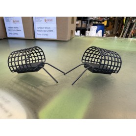 FENIX FEEDER - SPIDER FEEDER