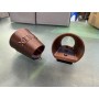 FENIX FEEDER - SIMKE OPEN END M BREZ LUKNJIC