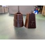 FENIX FEEDER - SIMKE OPEN END M BREZ LUKNJIC