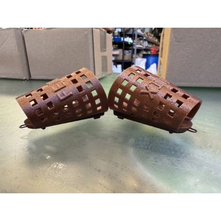 FENIX FEEDER - SIMKE OPEN END L