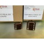 FENIX FEEDER - MINI CAGE FEEDER