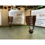 FENIX FEEDER - LONG CAST FEEDER (S)