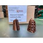 FENIX FEEDER - MAGGOT FEEDER (S)