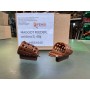 FENIX FEEDER - MAGGOT FEEDER (S)