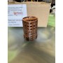FENIX FEEDER - MEDUZA FEEDER (M)