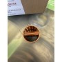 FENIX FEEDER - MEDUZA FEEDER (M)