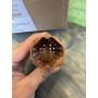 FENIX FEEDER - MEDUZA FEEDER (M)