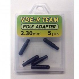 ROBINSON KONEKTOR ZA POLAGALKO