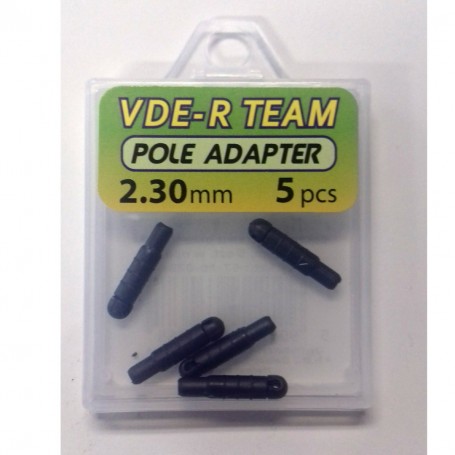 ROBINSON KONEKTOR ZA POLAGALKO