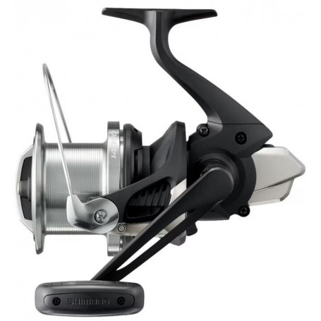 SHIMANO Beast master 14000 XC