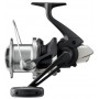 SHIMANO Beast master 14000 XC