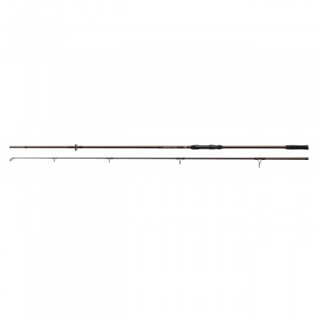 CARP ACADEMY MISTRAL XT 390 3,5 LB