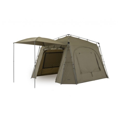 MIVARDI SHELTER BASE CAMP XL