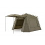 MIVARDI SHELTER BASE CAMP XL