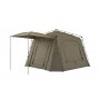 MIVARDI SHELTER BASE CAMP XL