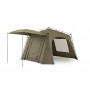 MIVARDI SHELTER BASE CAMP XL