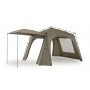 MIVARDI SHELTER BASE CAMP XXL