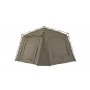 MIVARDI SHELTER BASE CAMP XXL