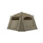 MIVARDI SHELTER BASE CAMP XXL