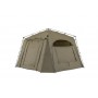 MIVARDI SHELTER BASE CAMP XXL