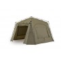 MIVARDI SHELTER BASE CAMP XXL