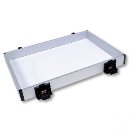 ROBINSON PREDAL NAVADEN