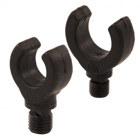TRAKKER BUTT GRABBER SMALL