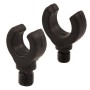 TRAKKER BUTT GRABBER LARGE