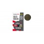 TRAKKER SEMI-STIFF COATED HOOKLINK 20 LB - 20M