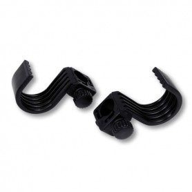 ROBINSON NASTAVKI ZA PALCE