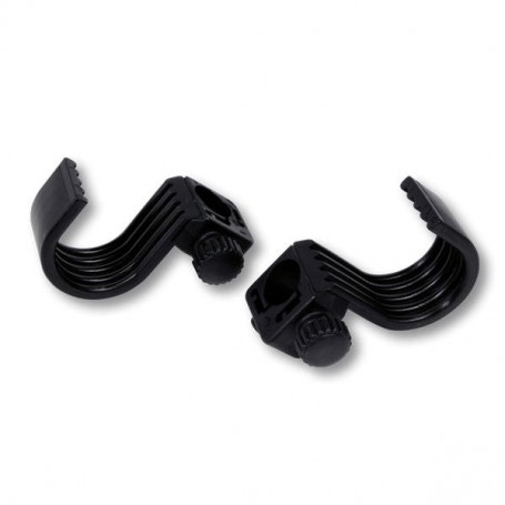 ROBINSON NASTAVKI ZA PALCE