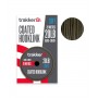 TRAKKER SOFT COATED HOOKLINK 20 LB - 20M