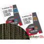 TRAKKER LEAD FREE LEADER - 45 LB - 10M