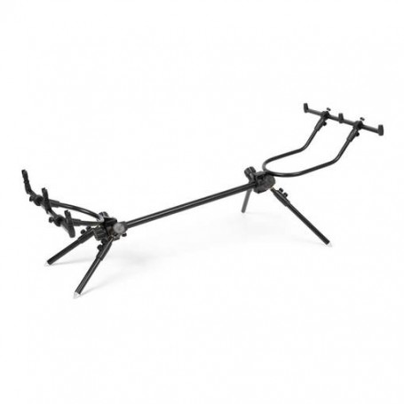 TRAKKER GRAND SNIPER POD