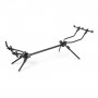 TRAKKER GRAND SNIPER POD