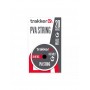 TRAKKER PVA STRING - 20 M