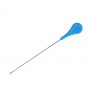 TRAKKER HEAVY DUTY STICK NEEDLE