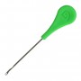 TRAKKER HEAVY DUTY LATCH NEEDLE