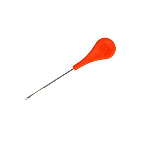 TRAKKER FINE LATCH NEEDLE
