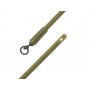 TRAKKER FUSED PVA BAG STEM - RING SWIVEL