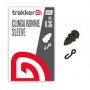 TRAKKER CLINGA RONNIE SLEEVE - 0.3 G