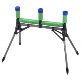 ROBINSON ROLER DUPLI NORMAL