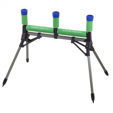 ROBINSON ROLER DUPLI NORMAL