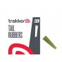 TRAKKER TAIL RUBBERS