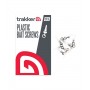TRAKKER PLASTIC BAIT SCREWS