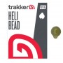TRAKKER HELI BEAD
